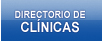 Cl�nicas en Ecuador