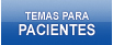 Temas odontol�gicos