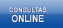 Consultas al Dentista