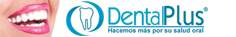 CLINICA DENTAL GUAYAQUIL