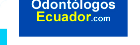 ODONTOLOGOSECUADOR.com